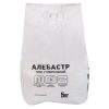 Алебастр