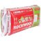 Изоляция Rockwool Лайт Баттс Скандик 150 мм
