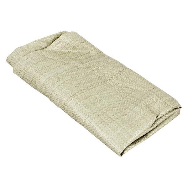 Мешок для мусора 55x95 см