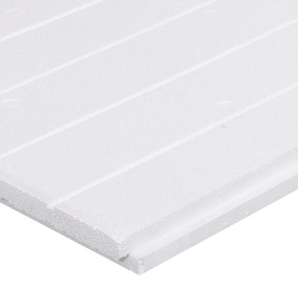 Пенополистирол Knauf Therm Периметр 1000х600х50 мм со склада в Москве