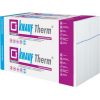 Пенополистирол Knauf Therm Периметр 1000х600х50 мм со склада в Москве