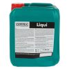 Стекло жидкое Liqui