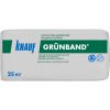 Цементная штукатурка Knauf Грюнбанд 25 кг