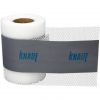 Лента гидроизоляцонная Knauf 120x70 мм 10 м