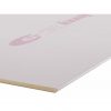 Плита Сейфборд KNAUF Сейфборд 2400х625х12.5 мм