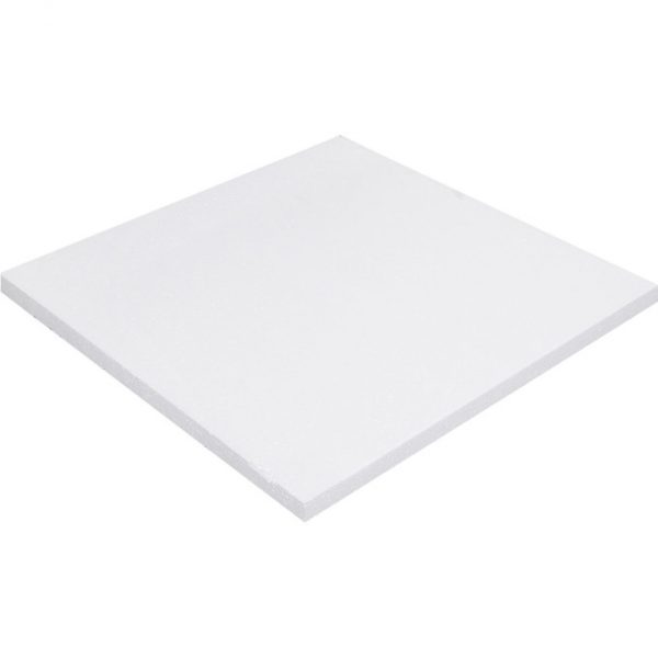 Пенопласт KNAUF Therm Дача 50 мм 0.72 м3 в упаковке