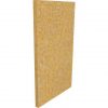 Каменная вата Rockwool РУФ БАТТС В ОПТИМА 1000х600х50 мм
