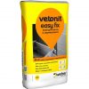 Клей WEBER-VETONIT EASY FIX плиточный 25 кг