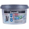Затирка Ceresit CE-43 Super Strong 2 кг графит 16