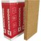 Каменная вата Rockwool КАВИТИ БАТТС 1000х600х50 мм 6 м2 0.3 м3 в упаковке
