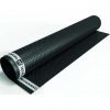 Мембрана профилированная ТехноНиколь Planter Geo 2x15 м