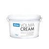Готовая полимерная финишная шпаклевка Волма Volma Cream, 16 кг