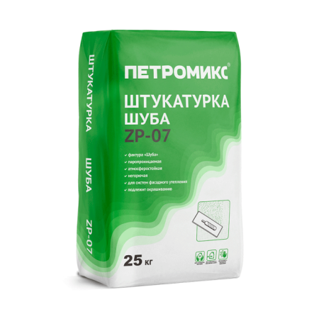 Петромикс. Штукатурка цементная Петромикс ZP-05 25 кг. Петромикс штукатурка гипсовая. Петромикс штукатурка цементная. Клей Петромикс